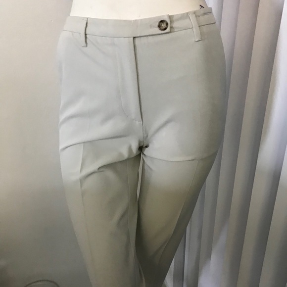 Prada Pants - Prada ladies dress slacks